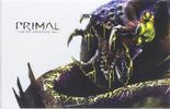 Primal: The Awakening – Venom Expansion