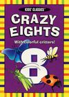 Crazy Eights