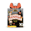 Boo Hollow: Pumpkin Showdown
