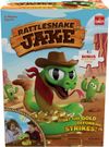 Rattlesnake Jake