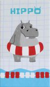 Hippo