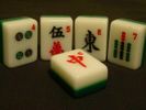 Mahjong