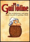Guillotine