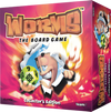 Worms: The Board Game