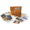 Murder Mystery Party Case Files: Underwood Cellars