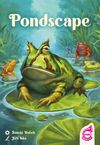 Pondscape