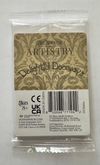Artistry: Delightful Doorways Mini Expansion