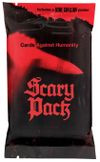 Cards Against Humanity: Scary Pack