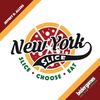 New York Slice