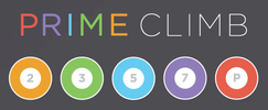Prime Climb