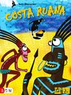 Costa Ruana