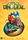 2 Minute Dino Deal