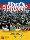 People Power: Insurgency in the Philippines, 1981-1986