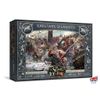 A Song of Ice & Fire: Tabletop Miniatures Game – Karstark Spearmen