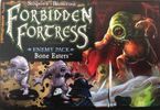 Shadows of Brimstone: Bone Eaters Enemy Pack