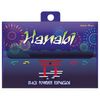 Hanabi: Black Powder Expansion
