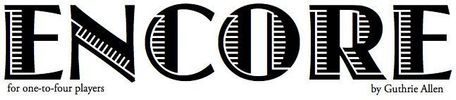 Encore