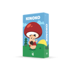 Kinoko