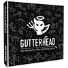 Gutterhead