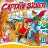 Captain Silver