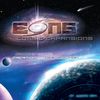 EONS: Cosmic Expansions