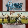 A Game of Thrones: The Card Game – Queen of Dragons