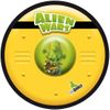Alien Wars