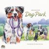 Dog Park