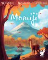 Momiji