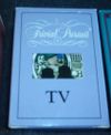 Trivial Pursuit: TV