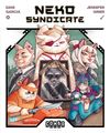 Neko Syndicate