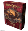 The Lord of the Rings: The Card Game – The Return of the King: Saga Expansion
