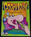 Gooey Louie