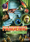 Pandemic: State of Emergency