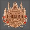 Castles of Caleira