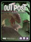 Outpost: Amazon