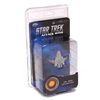 Star Trek: Attack Wing – Val Jean Expansion Pack