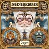 Nicodemus