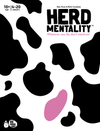 Herd Mentality