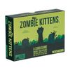 Zombie Kittens