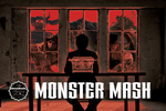 Monster Mash