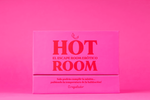 Hot Room