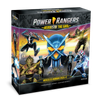 Power Rangers: Heroes of the Grid – Merciless Minions Pack 2
