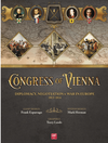 Congress of Vienna