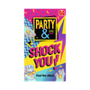 Party & Co: Shock You!