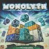 Monolyth
