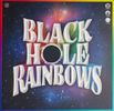 Black Hole Rainbows