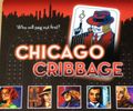 Chicago Cribbage