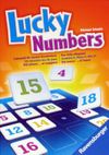 Lucky Numbers