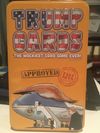 Trump Cards
